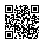 C322C273K3G5TA QRCode