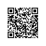 C322C279BAG5TA7301 QRCode