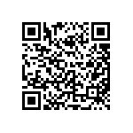 C322C279DAG5TA7301 QRCode