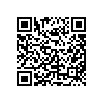 C322C300F3G5TA7301 QRCode