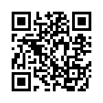 C322C301F3G5TA QRCode