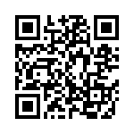 C322C301G3G5TA QRCode