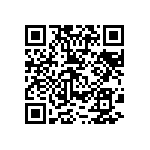 C322C301GAG5TA7301 QRCode