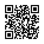 C322C301J3G5TA QRCode