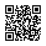 C322C302F3G5TA QRCode