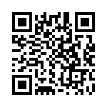 C322C302JAG5TA QRCode