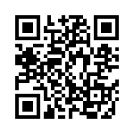 C322C302K3G5TA QRCode