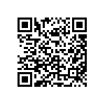 C322C309CAG5TA7301 QRCode