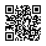 C322C330F3G5TA QRCode