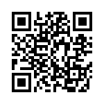 C322C330J2G5TA QRCode