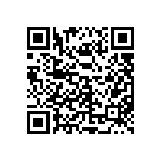 C322C330JAG5TA7301 QRCode