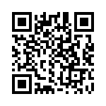 C322C330JCG5TA QRCode