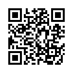 C322C331G3G5TA QRCode