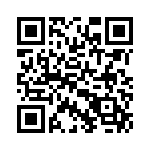 C322C332F1G5TA QRCode