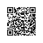 C322C332K3G5TA7301 QRCode