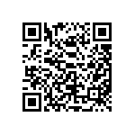 C322C333F2G5TA7301 QRCode