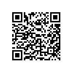 C322C333F5G5TA7301 QRCode