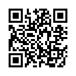 C322C333J5G5TA QRCode