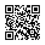 C322C333JAG5TA QRCode