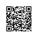 C322C333K2G5TA7301 QRCode