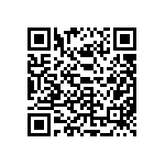 C322C333KAG5TA7301 QRCode