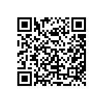 C322C360F3G5TA7301 QRCode