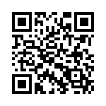 C322C360K3G5TA QRCode