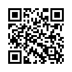 C322C361F3G5TA QRCode