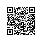 C322C361F3G5TA7301 QRCode