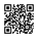 C322C361G3G5TA QRCode