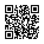 C322C361GAG5TA QRCode