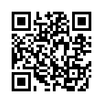 C322C361J3G5TA QRCode