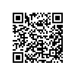 C322C361J3G5TA7301 QRCode