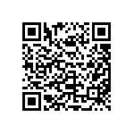 C322C361K3G5TA7301 QRCode