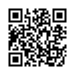 C322C369CAG5TA QRCode