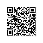 C322C369CAG5TA7301 QRCode