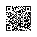 C322C369D3G5TA7301 QRCode