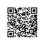 C322C369DAG5TA7301 QRCode