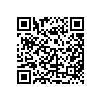 C322C390G3G5TA7301 QRCode