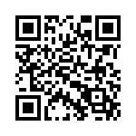 C322C390J3G5TA QRCode