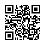 C322C390K3G5TA QRCode