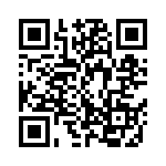 C322C390KAG5TA QRCode