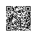 C322C390KAG5TA7301 QRCode