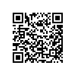 C322C391F3G5TA7301 QRCode