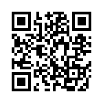 C322C391FAG5TA QRCode