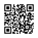 C322C391GAG5TA QRCode