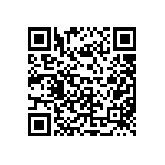 C322C391JAG5TA7301 QRCode