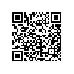 C322C392J3G5TA7301 QRCode