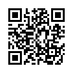 C322C392JAG5TA QRCode