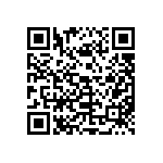 C322C392K3G5TA7301 QRCode